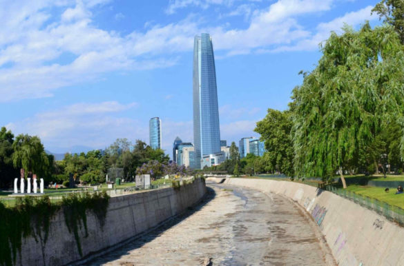 Foto: JuanMelgarejo/Pixabay