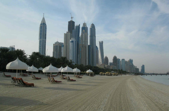 Foto: stinne24/Pixabay