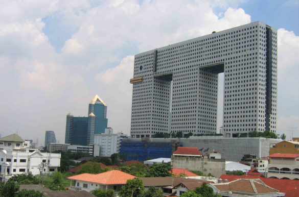 Foto: Jarcje/Wikimedia Commons