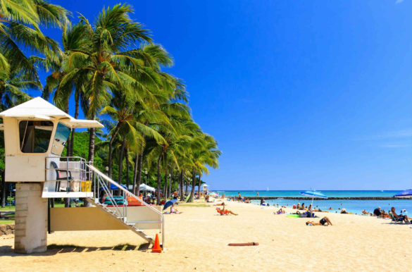 Foto: HansenHimself/Pixabay