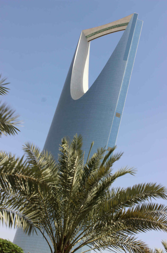 Foto: Krushna Sundar/Wikimedia Commons