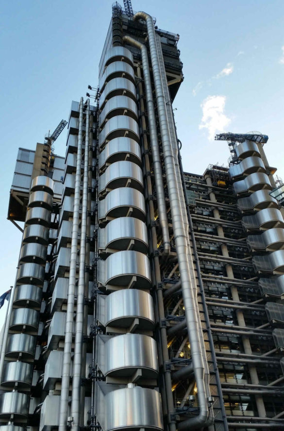 Foto: bernardkudulis/Pixabay