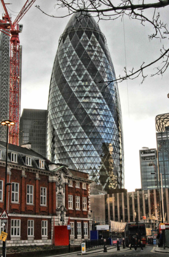 Foto: ok-james/Pixabay