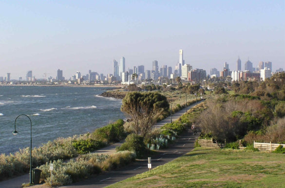 Foto: Donaldytong/Wikimedia Commons