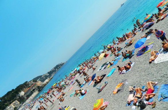 Foto: Ticiana Giehl/Escolha Viajar