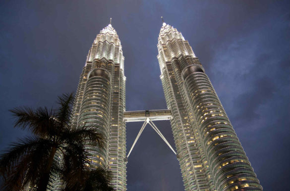 Foto: Sooooophiesticated/Pixabay