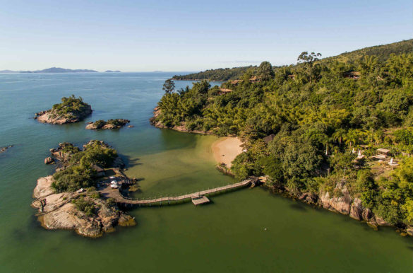 Foto: Reprodução/Ponta dos Ganchos
