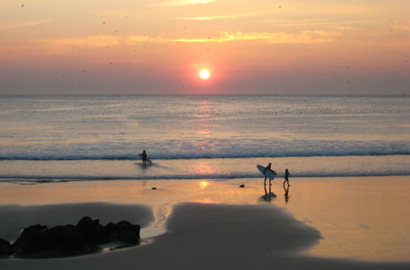 Foto: Hugo Cadavez/Wikimedia Commons