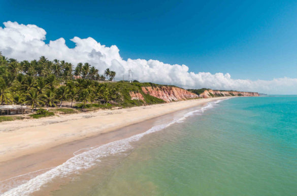 Foto: Marcio Filho - MTur