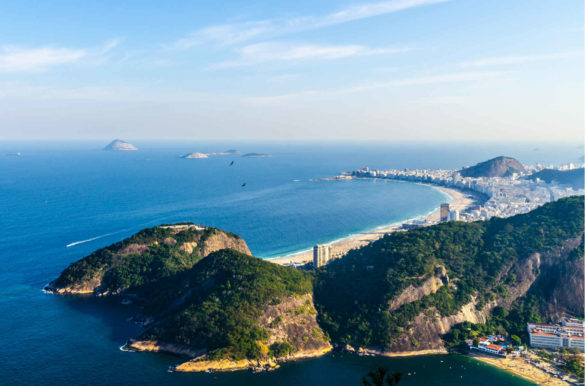 Foto: nuno_lopes/Pixabay