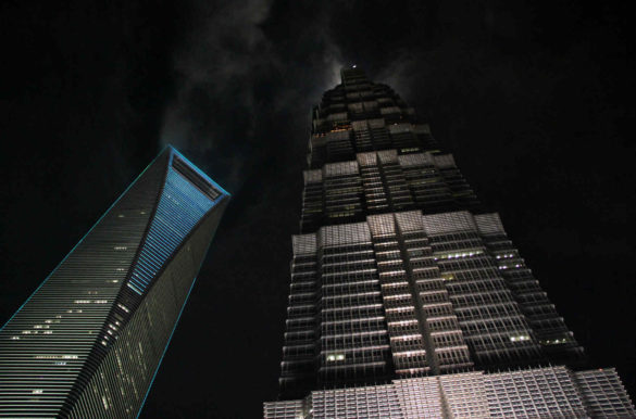 Foto: Pexels/Pixabay