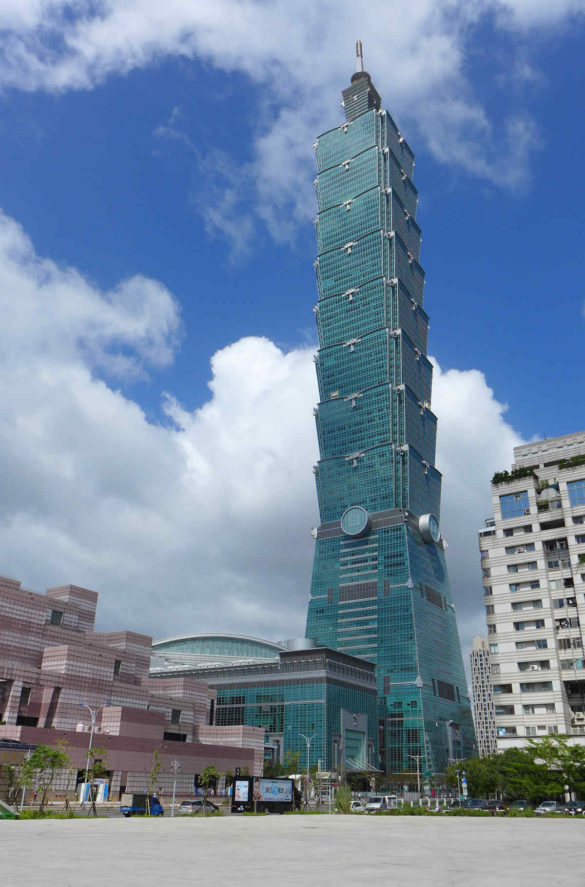 Foto: yuen235/Pixabay