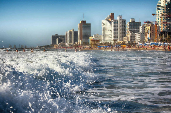 Foto: GidonPico/Pixabay