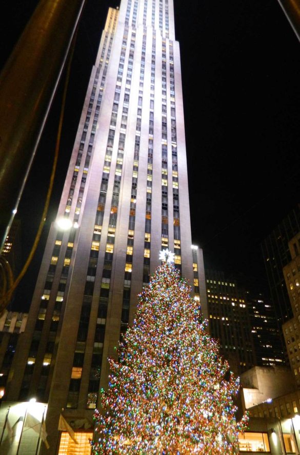 Foto: Ticiana Giehl/Escolha Viajar