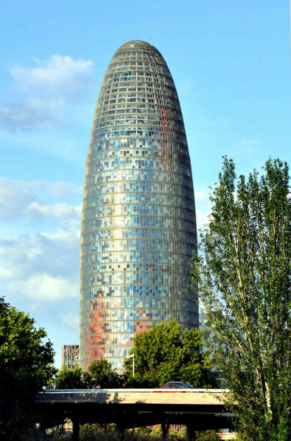 Foto: zlobocki/Pixabay