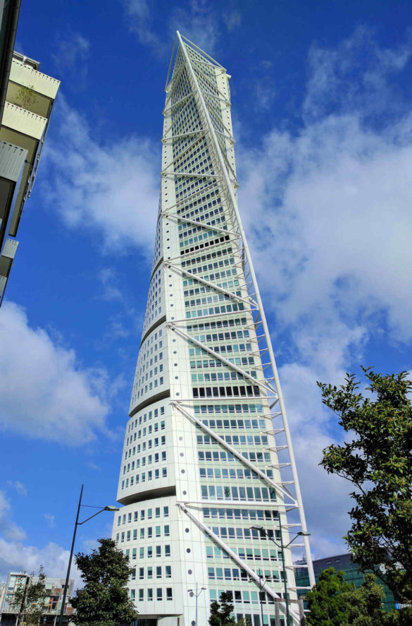 Foto: arniii/Pixabay