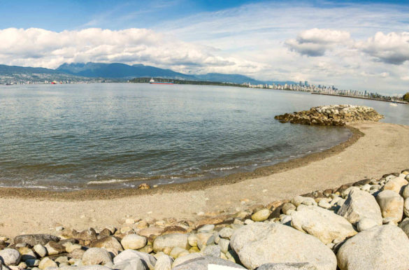 Foto: s3supimpa/Pixabay