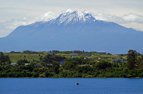 Foto: felixpixa/Pixabay