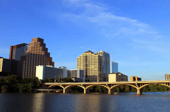 Foto: debannja/Pixabay