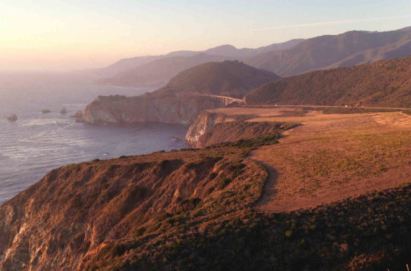 Foto: amarcotty/Pixabay