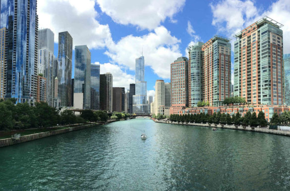 Foto: Pexels/Pixabay