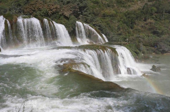 Foto: Phuc Tse/Pixabay