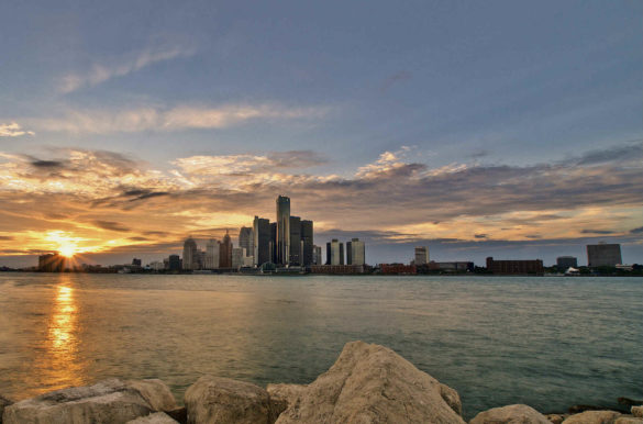 Foto: geniuserp/Pixabay