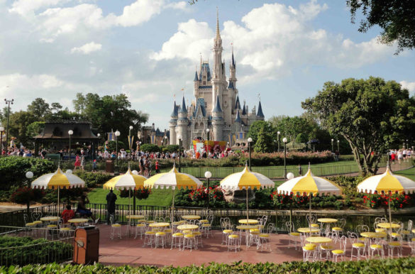 Foto: rgrivas10/Pixabay