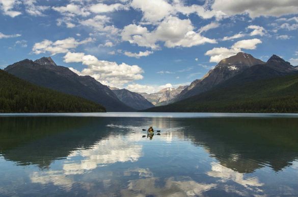 Foto: skeeze/Pixabay