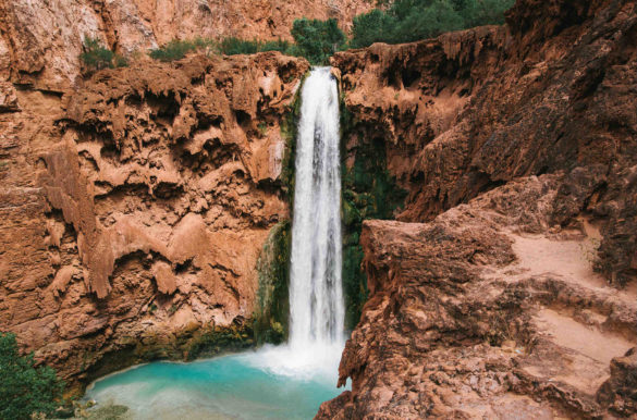 Foto: Cara Fuller/Unsplash