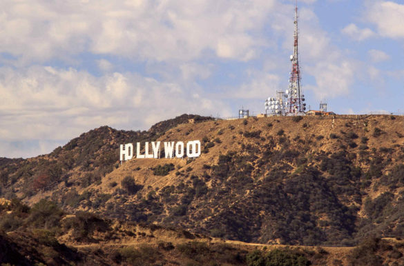 Foto: 466654/Pixabay