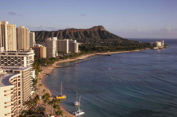 Foto: skeeze/Pixabay