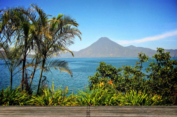 Foto: marcoreyes/Pixabay