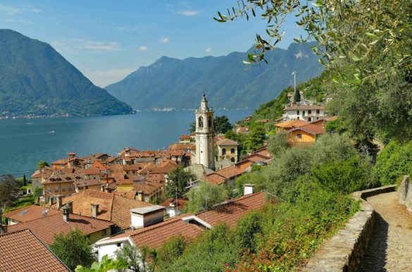 Foto: travelspot/Pixabay