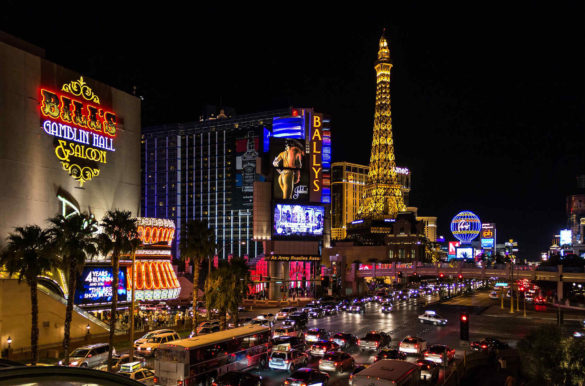 Foto: zzim780/Pixabay