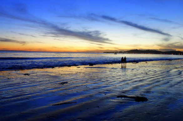 Foto: jamie_nakamura/Pixabay