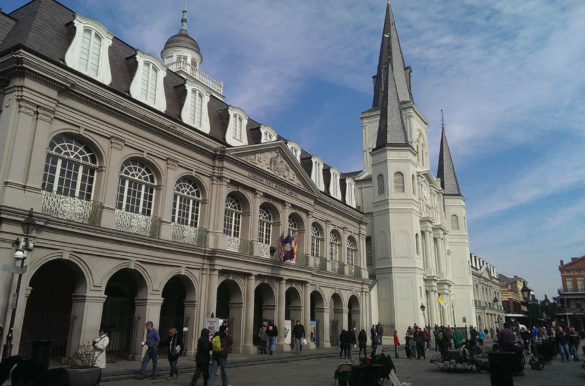 Foto: dmccor1/Pixabay