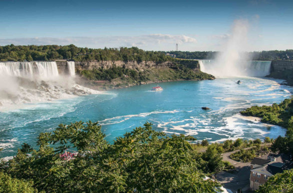 Foto: connie_sf/Pixabay