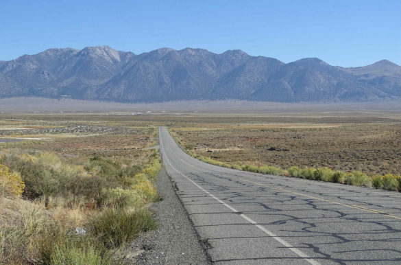 Foto: HausderJugend/Pixabay