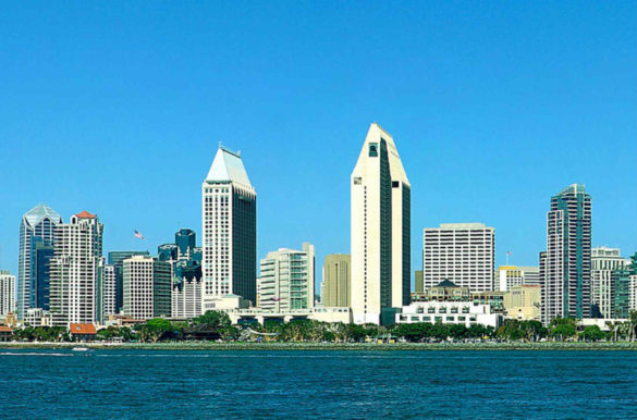 Foto: BinhDu/Pixabay