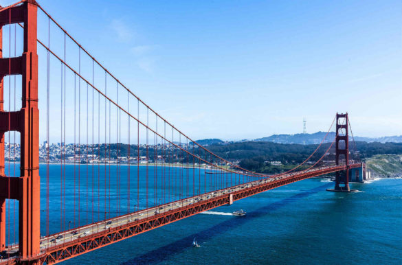 Foto: chenhengyu/Pixabay