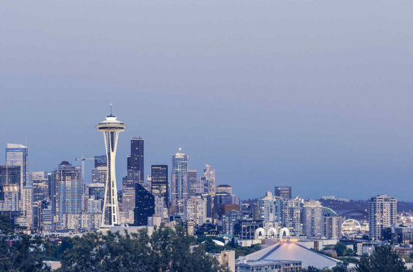 Foto: Pexels/Pixabay