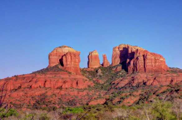 Foto: WindowsObserver/Pixabay