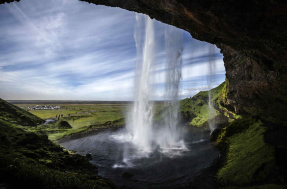 Foto: Adrian Kirby/Pixabay