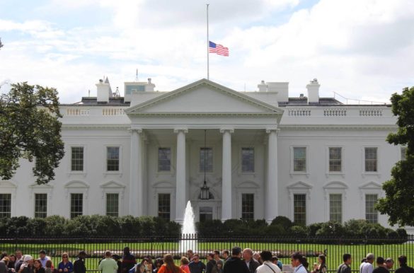 Foto: Ticiana Giehl/Escolha Viajar