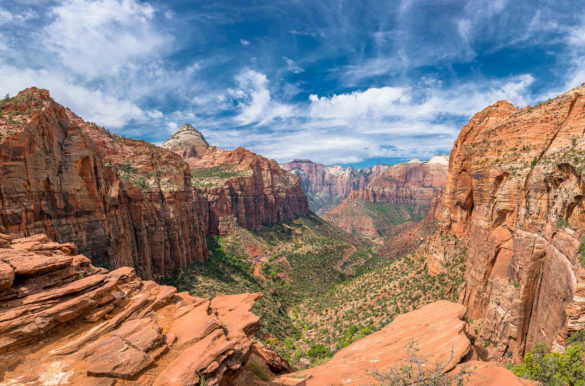 Foto: InfiniteThought/Pixabay