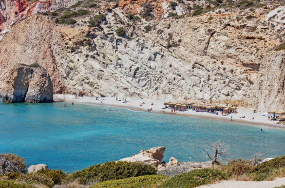 Foto: Pixabay/gstathis