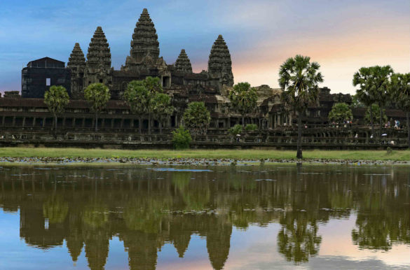 Foto: chuongnguyen1989/Pixabay