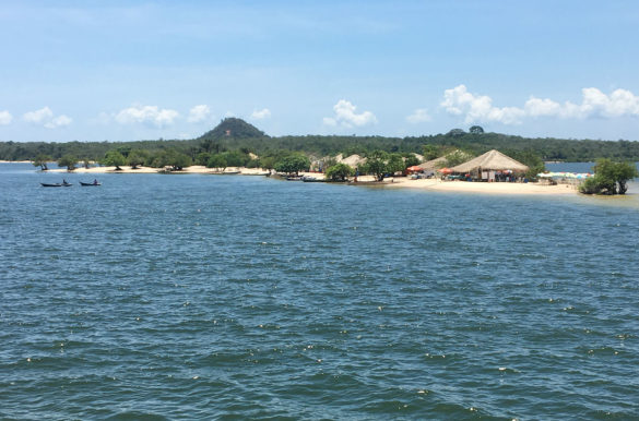 Foto: Ticiana Giehl/Escolha Viajar