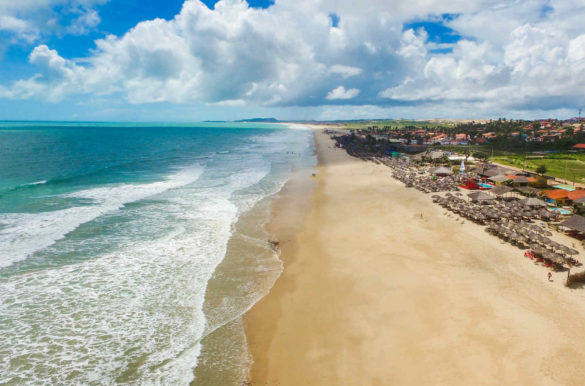 Foto: Jade Queiroz/MTur